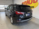 Thumbnail image of 2020 Chevrolet Equinox at Sonju Chevrolet Buick Ford Chrysler Jeep Ram Dodge