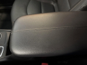 Thumbnail image of 2020 Chevrolet Equinox at Sonju Chevrolet Buick Ford Chrysler Jeep Ram Dodge