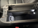 Thumbnail image of 2020 Chevrolet Equinox at Sonju Chevrolet Buick Ford Chrysler Jeep Ram Dodge
