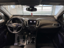 Thumbnail image of 2020 Chevrolet Equinox at Sonju Chevrolet Buick Ford Chrysler Jeep Ram Dodge