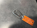 Thumbnail image of 2020 Chevrolet Equinox at Sonju Chevrolet Buick Ford Chrysler Jeep Ram Dodge