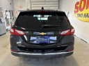 Thumbnail image of 2020 Chevrolet Equinox at Sonju Chevrolet Buick Ford Chrysler Jeep Ram Dodge