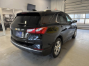 Thumbnail image of 2020 Chevrolet Equinox at Sonju Chevrolet Buick Ford Chrysler Jeep Ram Dodge