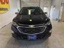Thumbnail image of 2020 Chevrolet Equinox at Sonju Chevrolet Buick Ford Chrysler Jeep Ram Dodge