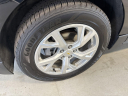Thumbnail image of 2020 Chevrolet Equinox at Sonju Chevrolet Buick Ford Chrysler Jeep Ram Dodge