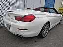 Thumbnail image of 2012 BMW 6 Series at Autowise Inc.