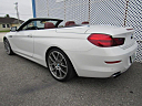 Thumbnail image of 2012 BMW 6 Series at Autowise Inc.