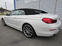 Thumbnail image of 2012 BMW 6 Series at Autowise Inc.