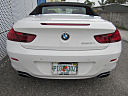 Thumbnail image of 2012 BMW 6 Series at Autowise Inc.