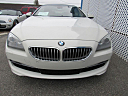 Thumbnail image of 2012 BMW 6 Series at Autowise Inc.