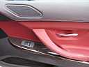 Thumbnail image of 2012 BMW 6 Series at Autowise Inc.