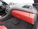 Thumbnail image of 2012 BMW 6 Series at Autowise Inc.