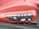 Thumbnail image of 2012 BMW 6 Series at Autowise Inc.