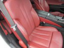 Thumbnail image of 2012 BMW 6 Series at Autowise Inc.