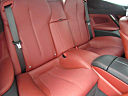 Thumbnail image of 2012 BMW 6 Series at Autowise Inc.