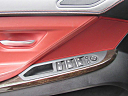 Thumbnail image of 2012 BMW 6 Series at Autowise Inc.