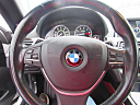 Thumbnail image of 2012 BMW 6 Series at Autowise Inc.