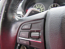 Thumbnail image of 2012 BMW 6 Series at Autowise Inc.