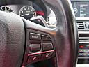 Thumbnail image of 2012 BMW 6 Series at Autowise Inc.