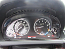 Thumbnail image of 2012 BMW 6 Series at Autowise Inc.