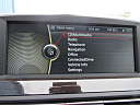 Thumbnail image of 2012 BMW 6 Series at Autowise Inc.