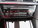 Thumbnail image of 2012 BMW 6 Series at Autowise Inc.