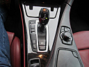 Thumbnail image of 2012 BMW 6 Series at Autowise Inc.