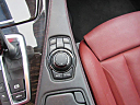 Thumbnail image of 2012 BMW 6 Series at Autowise Inc.
