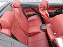 Thumbnail image of 2012 BMW 6 Series at Autowise Inc.