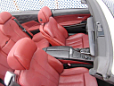 Thumbnail image of 2012 BMW 6 Series at Autowise Inc.