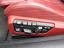 Thumbnail image of 2012 BMW 6 Series at Autowise Inc.