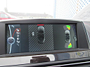 Thumbnail image of 2012 BMW 6 Series at Autowise Inc.