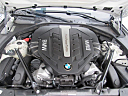 Thumbnail image of 2012 BMW 6 Series at Autowise Inc.