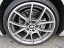Thumbnail image of 2012 BMW 6 Series at Autowise Inc.