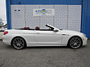Thumbnail image of 2012 BMW 6 Series at Autowise Inc.
