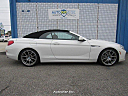 Thumbnail image of 2012 BMW 6 Series at Autowise Inc.