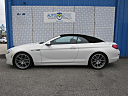 Thumbnail image of 2012 BMW 6 Series at Autowise Inc.