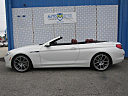 Thumbnail image of 2012 BMW 6 Series at Autowise Inc.