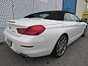 Thumbnail image of 2012 BMW 6 Series at Autowise Inc.