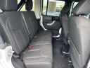 Thumbnail image of 2016 Jeep Wrangler Unlimited at BROWNING'S RELIABLE CARS&TRUCKS LLC