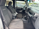 Thumbnail image of 2016 Jeep Wrangler Unlimited at BROWNING'S RELIABLE CARS&TRUCKS LLC