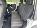 Thumbnail image of 2016 Jeep Wrangler Unlimited at BROWNING'S RELIABLE CARS&TRUCKS LLC