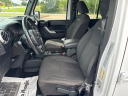 Thumbnail image of 2016 Jeep Wrangler Unlimited at BROWNING'S RELIABLE CARS&TRUCKS LLC