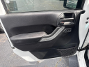 Thumbnail image of 2016 Jeep Wrangler Unlimited at BROWNING'S RELIABLE CARS&TRUCKS LLC