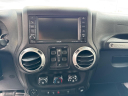 Thumbnail image of 2016 Jeep Wrangler Unlimited at BROWNING'S RELIABLE CARS&TRUCKS LLC