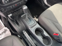 Thumbnail image of 2016 Jeep Wrangler Unlimited at BROWNING'S RELIABLE CARS&TRUCKS LLC