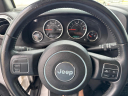 Thumbnail image of 2016 Jeep Wrangler Unlimited at BROWNING'S RELIABLE CARS&TRUCKS LLC