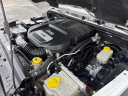 Thumbnail image of 2016 Jeep Wrangler Unlimited at BROWNING'S RELIABLE CARS&TRUCKS LLC