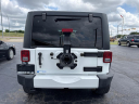 Thumbnail image of 2016 Jeep Wrangler Unlimited at BROWNING'S RELIABLE CARS&TRUCKS LLC