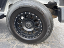 Thumbnail image of 2016 Jeep Wrangler Unlimited at BROWNING'S RELIABLE CARS&TRUCKS LLC